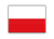 CAST spa - Polski
